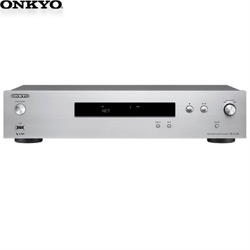 ONKYO NS-6130